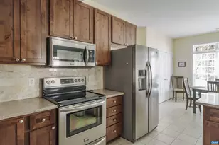 212 Grayrock Dr, Crozet, VA 22932 - Photo 15