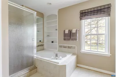 212 Grayrock Dr, Crozet, VA 22932 - Photo 25