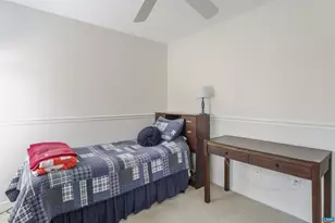 212 Grayrock Dr, Crozet, VA 22932 - Photo 27