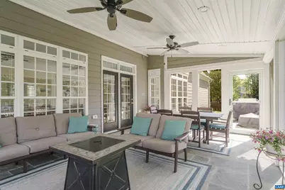 212 Grayrock Dr, Crozet, VA 22932 - Photo 19