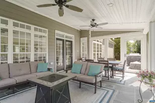 212 Grayrock Dr, Crozet, VA 22932 - Photo 19