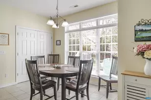 212 Grayrock Dr, Crozet, VA 22932 - Photo 17