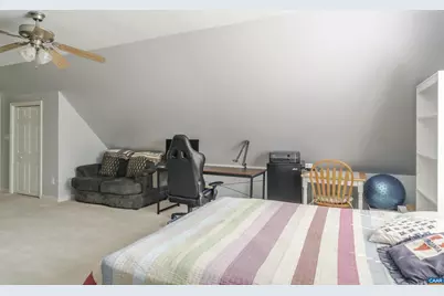 212 Grayrock Dr, Crozet, VA 22932 - Photo 33