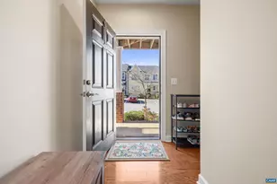 2420 Winthrop Dr, Charlottesville, VA 22911 - Photo 5