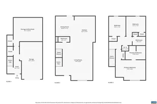 2420 Winthrop Dr, Charlottesville, VA 22911 - Photo 33