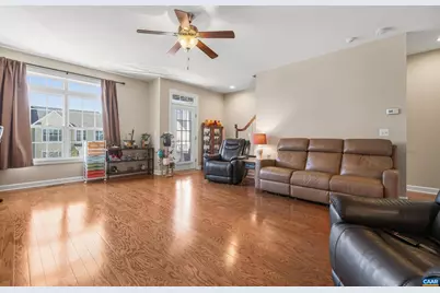 2420 Winthrop Dr, Charlottesville, VA 22911 - Photo 17