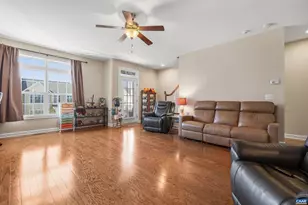 2420 Winthrop Dr, Charlottesville, VA 22911 - Photo 17