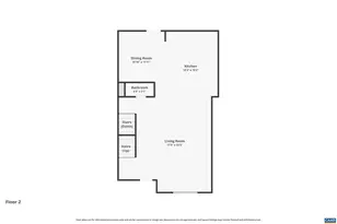 2420 Winthrop Dr, Charlottesville, VA 22911 - Photo 35