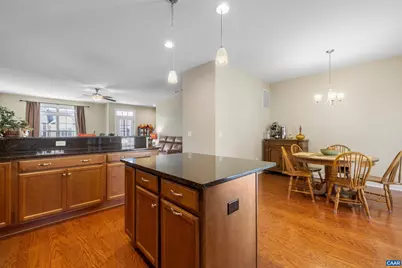 2420 Winthrop Dr, Charlottesville, VA 22911 - Photo 11