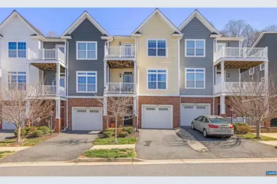 2420 Winthrop Dr, Charlottesville, VA 22911 - Photo 1