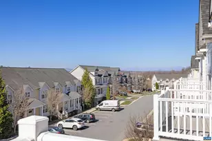 2420 Winthrop Dr, Charlottesville, VA 22911 - Photo 25