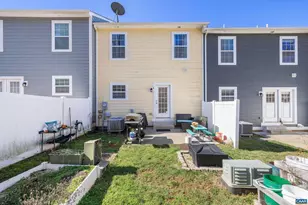 2420 Winthrop Dr, Charlottesville, VA 22911 - Photo 3