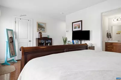 2420 Winthrop Dr, Charlottesville, VA 22911 - Photo 21