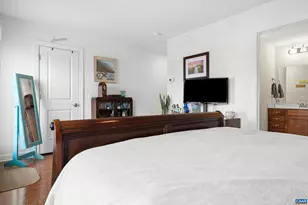 2420 Winthrop Dr, Charlottesville, VA 22911 - Photo 21