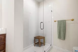 2420 Winthrop Dr, Charlottesville, VA 22911 - Photo 23