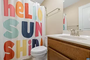 2420 Winthrop Dr, Charlottesville, VA 22911 - Photo 29