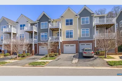 2420 Winthrop Dr, Charlottesville, VA 22911 - Photo 31