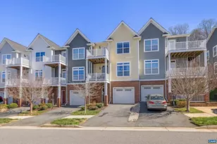 2420 Winthrop Dr, Charlottesville, VA 22911 - Photo 31