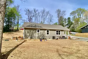 108 Bollingbrook Dr, Charlottesville, VA 22911 - Photo 3