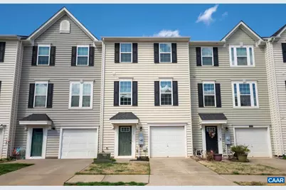 2052 Elm Tree Ct, Charlottesville, VA 22911 - Photo 1