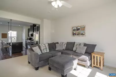 2052 Elm Tree Ct, Charlottesville, VA 22911 - Photo 5