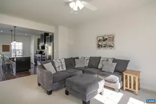 2052 Elm Tree Ct, Charlottesville, VA 22911 - Photo 5