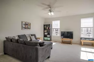 2052 Elm Tree Ct, Charlottesville, VA 22911 - Photo 3