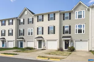 2052 Elm Tree Ct, Charlottesville, VA 22911 - Photo 25