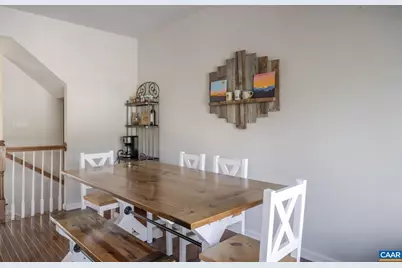 2052 Elm Tree Ct, Charlottesville, VA 22911 - Photo 9
