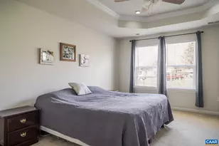 2052 Elm Tree Ct, Charlottesville, VA 22911 - Photo 13