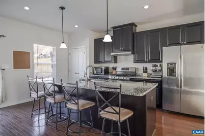 2052 Elm Tree Ct, Charlottesville, VA 22911 - Photo 7