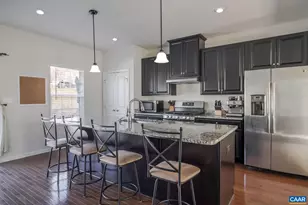 2052 Elm Tree Ct, Charlottesville, VA 22911 - Photo 7