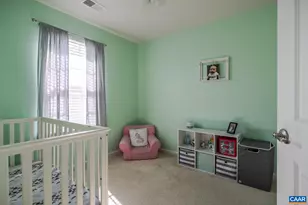 2052 Elm Tree Ct, Charlottesville, VA 22911 - Photo 17