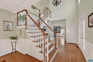 1113 River Oaks Ln, Charlottesville, VA 22901 - Photo 15