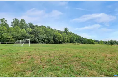 1113 River Oaks Ln, Charlottesville, VA 22901 - Photo 45