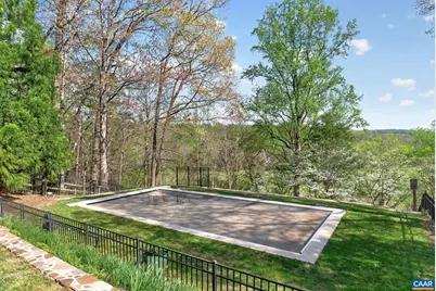 1113 River Oaks Ln, Charlottesville, VA 22901 - Photo 11