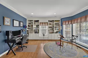 1113 River Oaks Ln, Charlottesville, VA 22901 - Photo 17