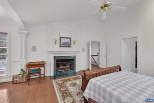 1113 River Oaks Ln, Charlottesville, VA 22901 - Photo 27