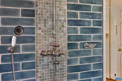 1113 River Oaks Ln, Charlottesville, VA 22901 - Photo 39