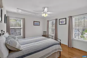 1113 River Oaks Ln, Charlottesville, VA 22901 - Photo 33