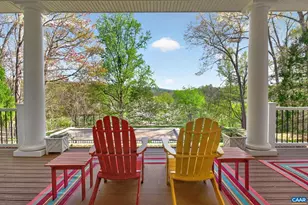 1113 River Oaks Ln, Charlottesville, VA 22901 - Photo 1