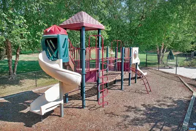 1113 River Oaks Ln, Charlottesville, VA 22901 - Photo 43