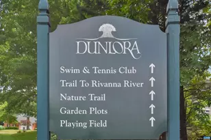 1113 River Oaks Ln, Charlottesville, VA 22901 - Photo 41