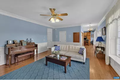 1113 River Oaks Ln, Charlottesville, VA 22901 - Photo 19