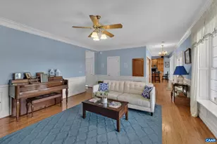 1113 River Oaks Ln, Charlottesville, VA 22901 - Photo 19