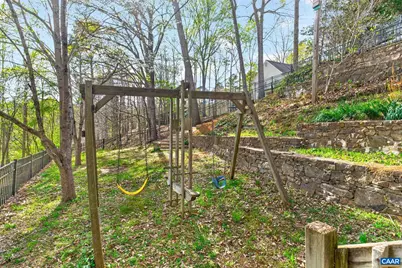 1113 River Oaks Ln, Charlottesville, VA 22901 - Photo 13