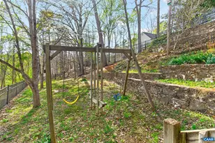 1113 River Oaks Ln, Charlottesville, VA 22901 - Photo 13