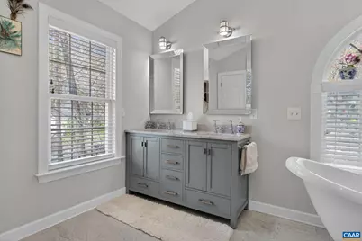 1113 River Oaks Ln, Charlottesville, VA 22901 - Photo 31