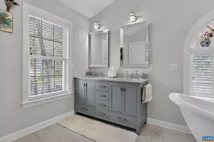 1113 River Oaks Ln, Charlottesville, VA 22901 - Photo 31