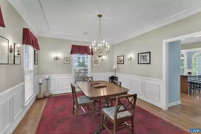 1113 River Oaks Ln, Charlottesville, VA 22901 - Photo 25